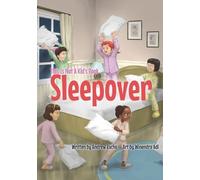 Andrew Racho This Is Not A Kid's Book (Tascabile) This Is Not a Kid's Book