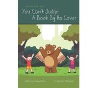 Andrew Racho This Is Not A Kid's Book (Tascabile) This Is Not a Kid's Book