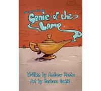 Andrew Racho This Is Not A Kid's Book (Tascabile) This Is Not a Kid's Book