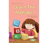 Andrew Racho This Is Not A Kid's Book (Tascabile) This Is Not a Kid's Book