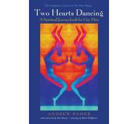 Andrew Ramer Two Hearts Dancing (Tascabile)