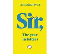 Andrew Riley The Times Sir (Copertina rigida)