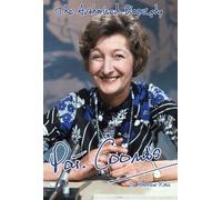 Andrew Ross Pat Coombs (Copertina rigida)