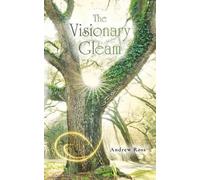 Andrew Ross The Visionary Gleam (Tascabile)