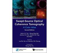 Andrew S. H. Tsai Kelvin Y. C. Teo Dani Swept-Source Optical (Copertina rigida)