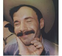 Andrew Sa American Rough (CD) Album