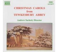 Compilation - Christmas Carlos From Tewkesbury