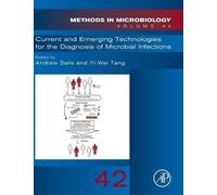 Andrew Sails Current and Emerging Technologies for the Diagno (Copertina rigida)