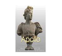 Andrew Scott Apollo (Tascabile)