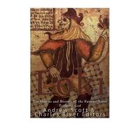 Andrew Scott Loki (Tascabile)