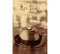 Andrew Sean Greer The Confessions of Max Tivoli (Tascabile)