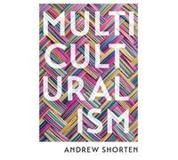 Andrew Shorten Multiculturalism (Copertina rigida)