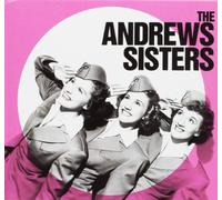 Andrew Sisters