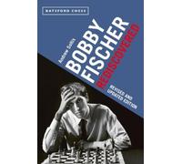 Andrew Soltis Bobby Fischer Rediscovered (Tascabile)