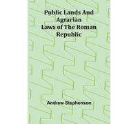 Andrew Stephens Uncle Robert's Geography (Uncle Robert's Visit, V.3) (Tascabile)