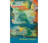 Andrew Taylor European Hymns (Tascabile)