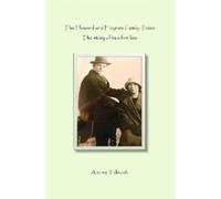 Andrew Tidmarsh The Howard and Haymes Family Trees (Copertina rigida)