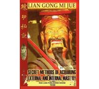 Andrew Timofeevich Jin Yi Ming Guo Cui Ya Lian Gong Mi Jue (Tascabile)