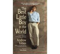 John Reid Andrew Tobias The Best Little Boy in the World (Tascabile)