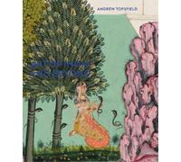 Andrew Topsfield Art of India and Beyond (Tascabile)