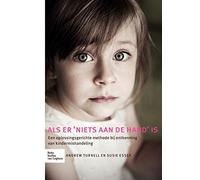 Andrew Turnell ALS Er 'niets Aan de Hand' Is (Tascabile)