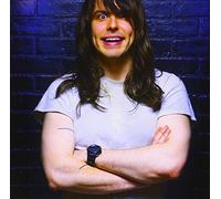 ANDREW W.K. - CLOSE CALLS WITH BRICK WA