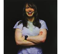 Andrew W.K. - Close Calls With Brick Walls