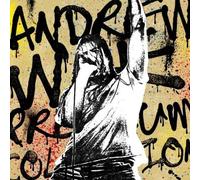 Andrew W.K. - Premium Collection (Best Of & Covers)