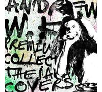 Andrew W.K. - Premium Collection-Covers Coll