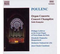 Andrew Walton ORGAN CONCERTO (CD) Album
