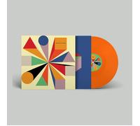 Andrew Wasylyk, Tommy Perman Ash Grey And The Gull Glides On (Vinyl LP)