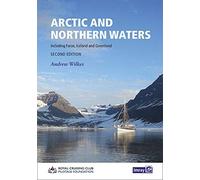 Arctic and Northern Waters