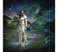 Andrew W.K. You're Not Alone (Vinyl LP) 12" Album