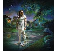 Andrew W.K. You're Not Alone (Vinyl LP) 12" Album