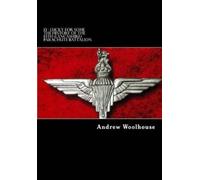 Andrew Woolhouse 13 - Lucky for Some (Tascabile)