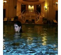 Andrew Wyatt - Descender