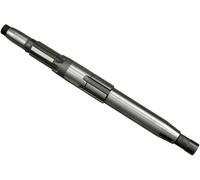 ANDREWS 208700 ALBERO PRINCIPALE 4 MARCE HARLEY DAVIDSON FXS 1340 LOW RIDER 1982