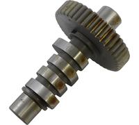 ANDREWS 212011 CAMMA SMERIGLIATA J HARLEY DAVIDSON F 1200 1948