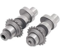 ANDREWS 216326 KIT CAMME TRASMISSIONE A CATENA HARLEY FXCWC 1584 ROCKER C 2010