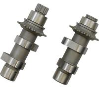 ANDREWS 216348 SET CAMME TRASMISSIONE A CATENA HARLEY FXCWC 1584 ROCKER C 2009