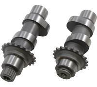 ANDREWS 216355 KIT CAMME TRASMISSIONE A CATENA HARLEY FXCWC 1584 ROCKER C 2010