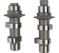 ANDREWS 216357 KIT CAMME TRASMISSIONE A CATENA HARLEY FXCWC 1584 ROCKER C 2008