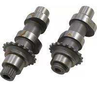 ANDREWS 216837 KIT CAMME CHAIN HARLEY FLSTFI 1550 EFI FAT BOY 15TH ANN. 2005