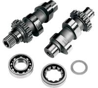 Andrews 54H .550 Catena A Rulli Twin Cam Cams Harley Touring Softail Dyna 216354