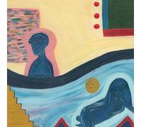 Courtney Marie Andrews Loose Future (Vinyl LP)