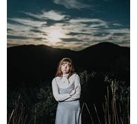 Andrews Courtney Marie - Old Flowers