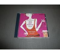 Andrews,J. - The Boy Friend-Orig.Broad