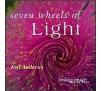 Andrews, Joel - Seven Wheels of Light