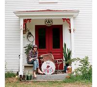 Andrews, John & The - Bad Posture