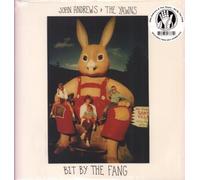 Andrews, John & The Yawns - Bit By The Fang
